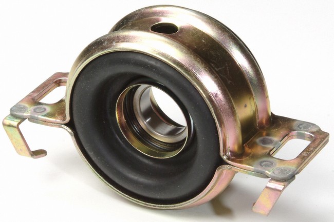 National Drive Shaft Center Support P/N:HB-26