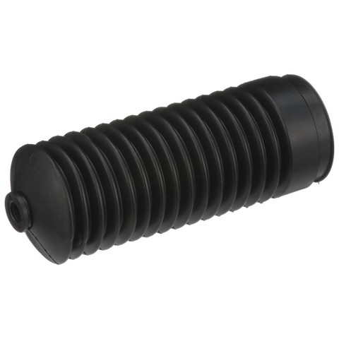 Delphi Rack and Pinion Bellows Kit P/N:TBR5105