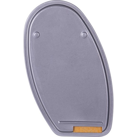 Premium Guard Transmission Filter Kit P/N:PT1286