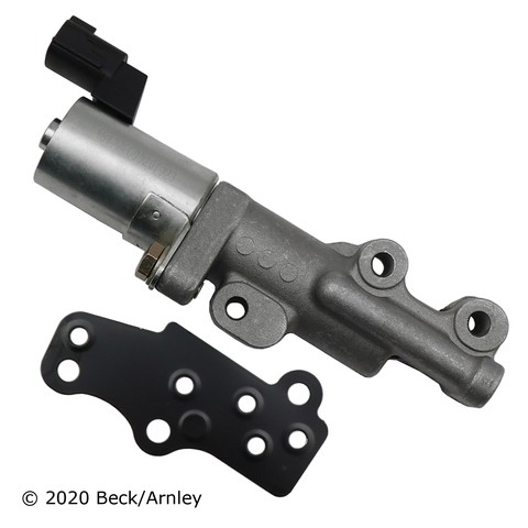 Beck/Arnley Engine Variable Valve Timing (VVT) Solenoid P/N:024-2036