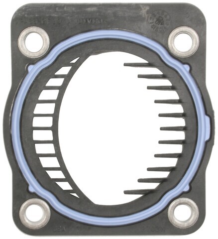 MAHLE Fuel Injection Throttle Body Mounting Gasket P/N:G31754