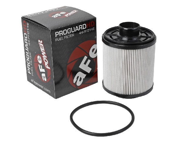 aFe Power Fuel Filter P/N:44-FF014E