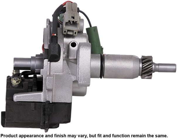 CARDONE Reman Distributor P/N:31-756