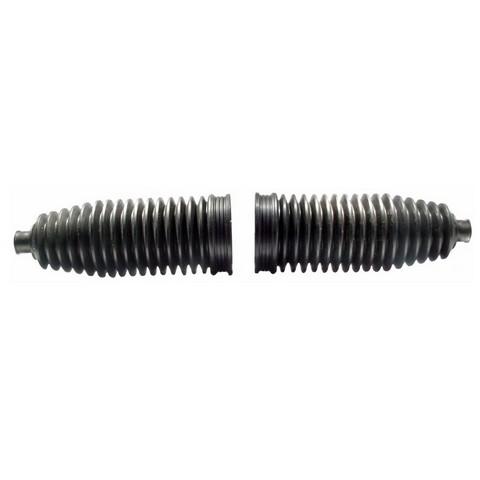 Delphi Rack and Pinion Bellows Kit P/N:TBR4200