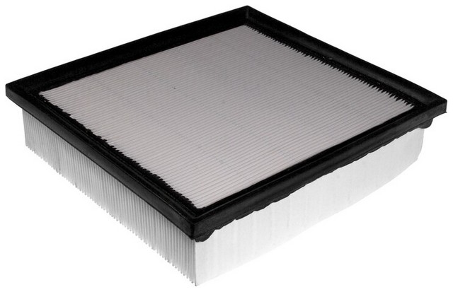 MAHLE Engine Air Filter P/N:LX 3230