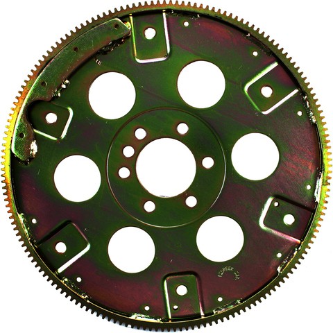 Pioneer Automotive Industries Automatic Transmission Flexplate P/N:FRA-111HD-35