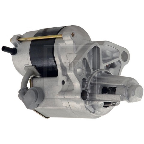 Remy Starter P/N:17181