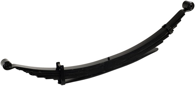 Dorman - OE Solutions Leaf Spring Assembly P/N:22-597
