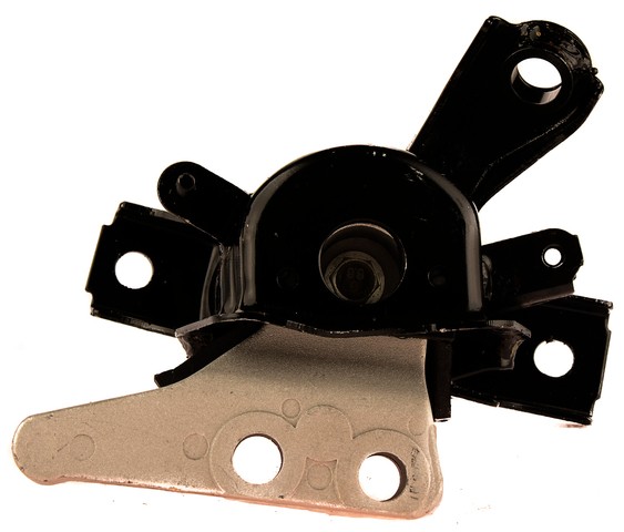 Pioneer Automotive Industries Engine Mount P/N:619688
