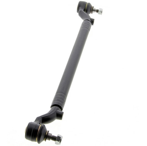 Mevotech Supreme Steering Center Link P/N:MDS1403