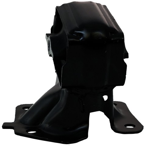 Pioneer Automotive Industries Engine Mount P/N:605615