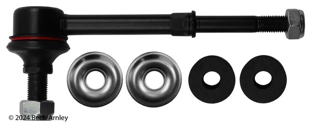 Beck/Arnley Suspension Stabilizer Bar Link P/N:101-6034