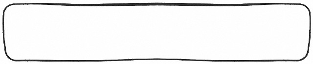 FEL-PRO Engine Valve Cover Gasket Set P/N:VS 50248 R