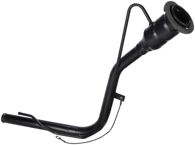 Spectra Premium Fuel Tank Filler Neck P/N:FN637