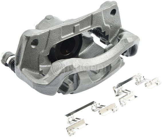 Nugeon Disc Brake Caliper P/N:99P01198B
