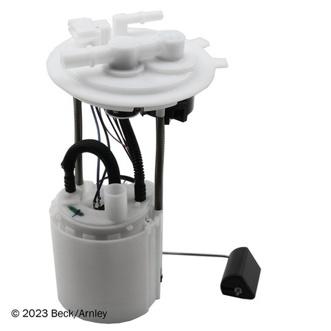 Beck/Arnley Fuel Pump and Sender Assembly P/N:152-1056