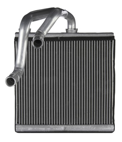 Spectra Premium HVAC Heater Core P/N:99334