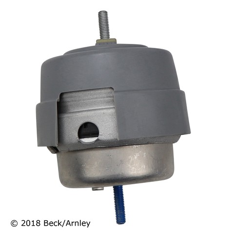 Beck/Arnley Engine Mount P/N:104-2134