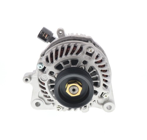 Bosch Alternator P/N:AL1313X