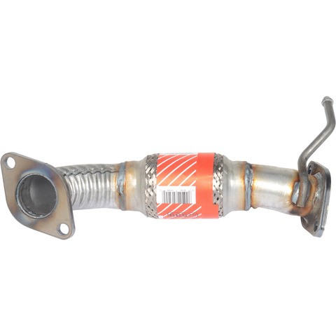 Walker Exhaust Exhaust Pipe P/N:52599