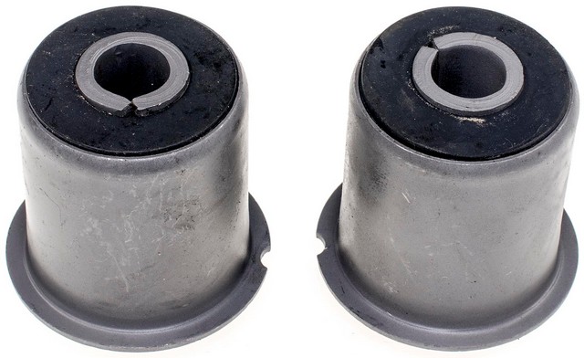 Dorman - OE Solutions Suspension Control Arm Bushing Kit P/N:534-222