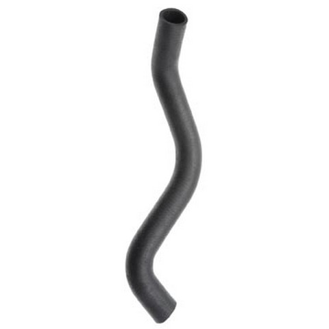 Dayco Radiator Coolant Hose P/N:72076