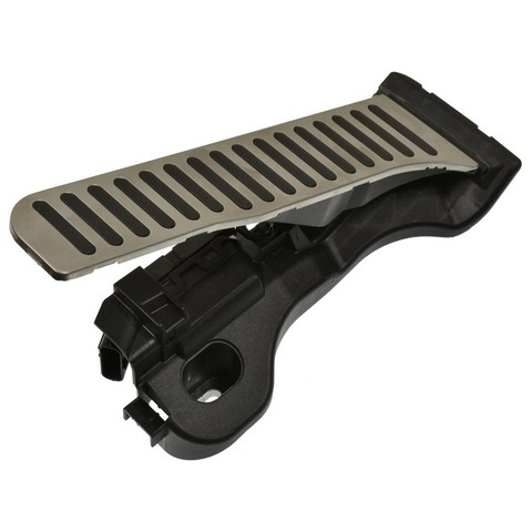 Standard Ignition Accelerator Pedal Sensor P/N:APS333