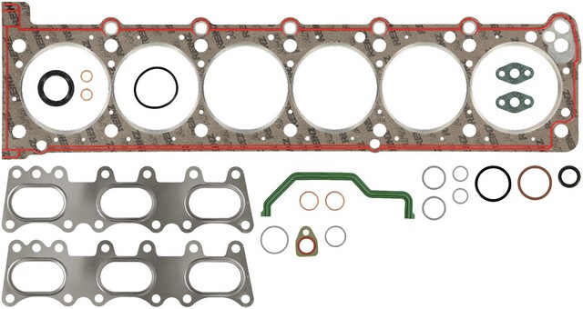 Victor Reinz Engine Cylinder Head Gasket Set P/N:02-31840-01