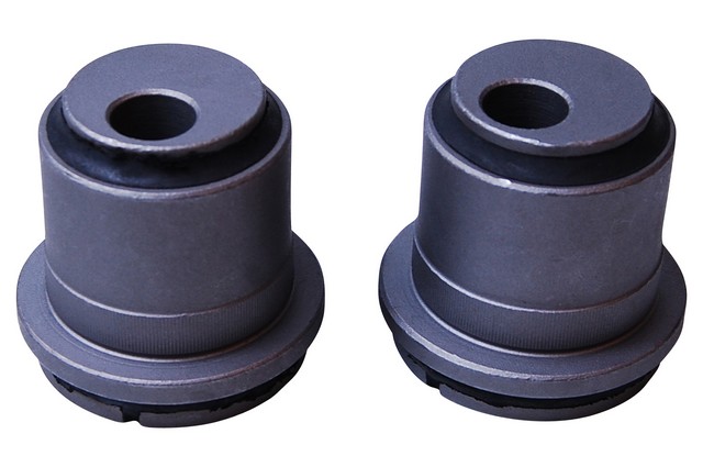 Mevotech Supreme Alignment Camber Bushing P/N:MS50470