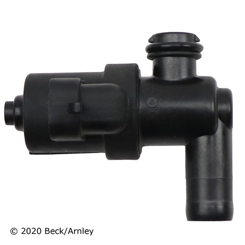 Beck/Arnley Vapor Canister Purge Valve P/N:046-0111