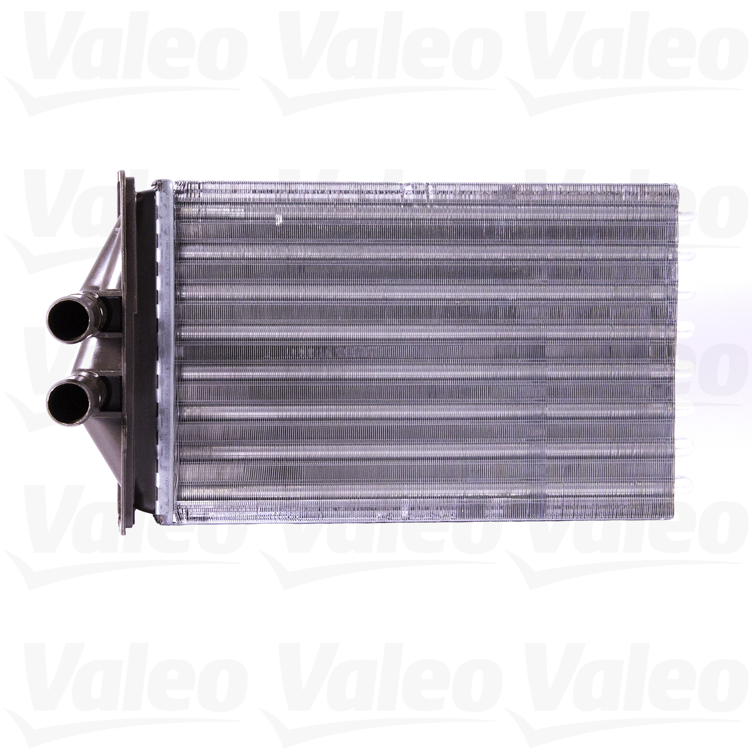 HVAC Heater Core fits 1997-2013 Porsche 911 Boxster Cayman  VALEO