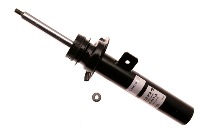 Sachs Suspension Strut P/N:319 608