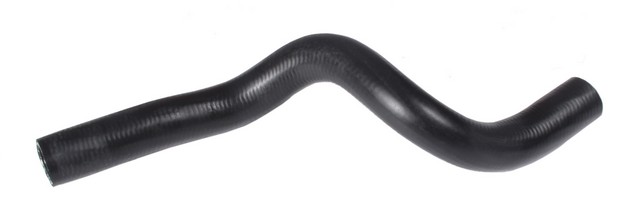 Continental HVAC Heater Hose P/N:63138
