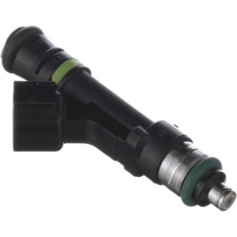 Standard Ignition Fuel Injector P/N:FJ996