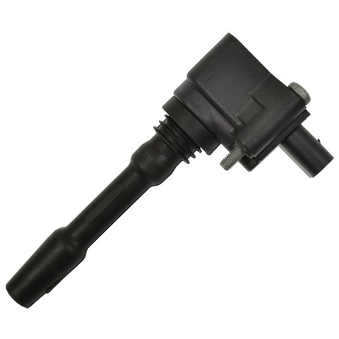 Standard Ignition Ignition Coil P/N:UF-760