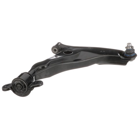 Delphi Suspension Control Arm and Ball Joint Assembly P/N:TC7636