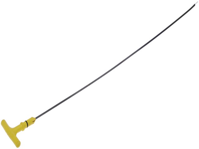 Dorman - HD Solutions Engine Oil Dipstick P/N:917-5201