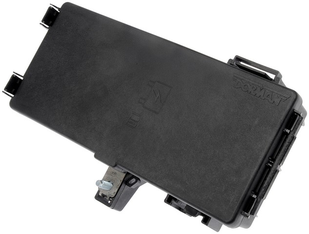 Dorman - OE Solutions Integrated Control Module P/N:599-905
