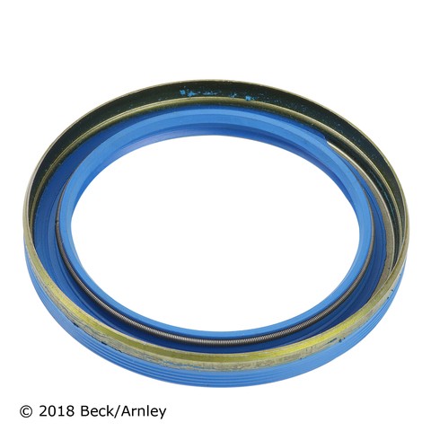 Beck/Arnley Wheel Seal P/N:052-4067