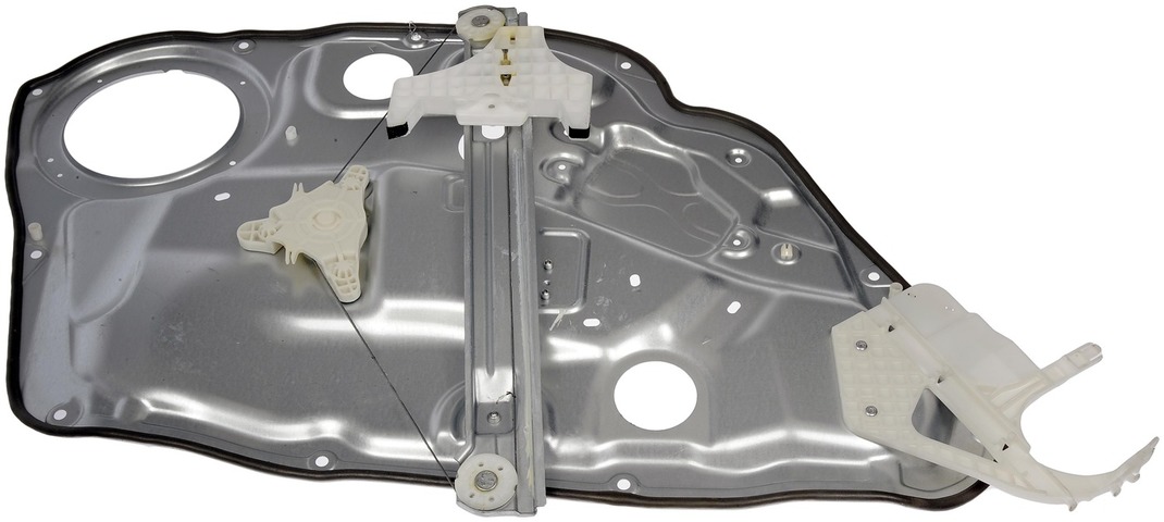 Dorman - OE Solutions Window Regulator P/N:752-927