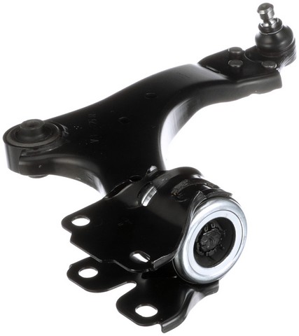 Delphi Suspension Control Arm and Ball Joint Assembly P/N:TC7619