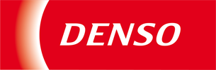 DENSO Auto Parts Radiator P/N:221-9638