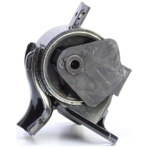 Anchor Automatic Transmission Mount P/N:9381