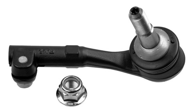 Lemforder Steering Tie Rod End P/N:29932 02