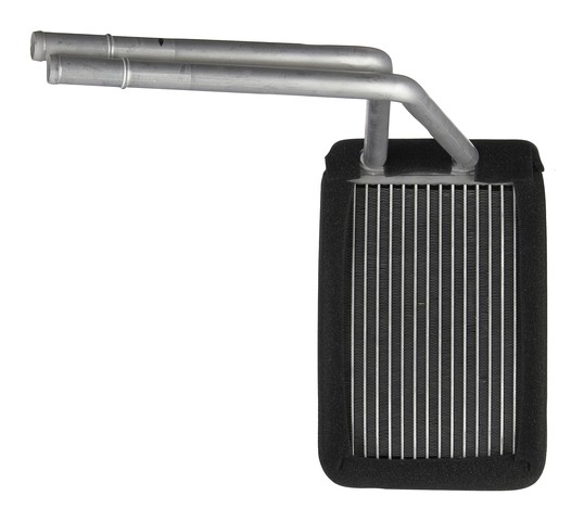 Spectra Premium HVAC Heater Core P/N:99321