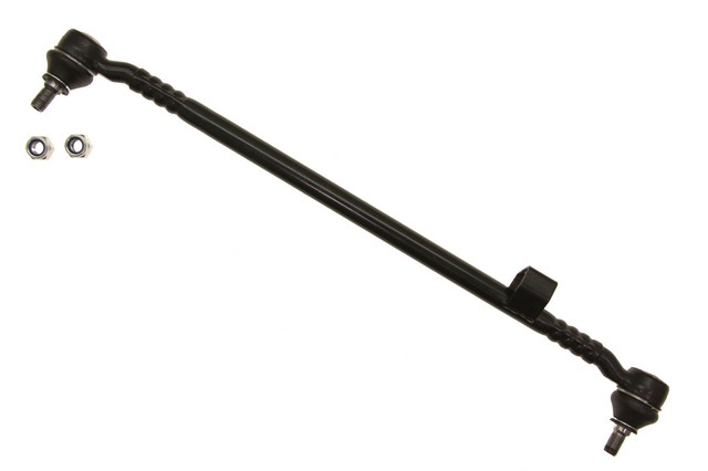 Lemforder Steering Center Link P/N:12644 02
