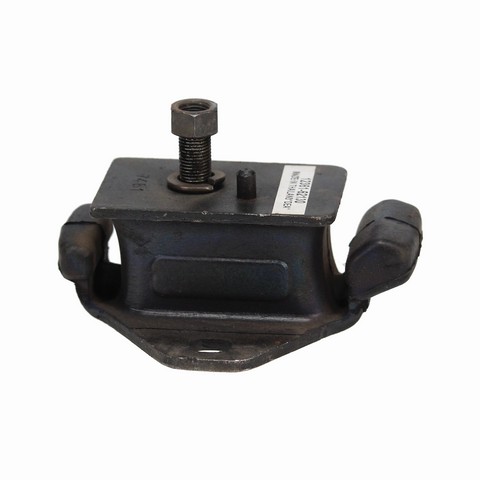 Marmon Ride Control Engine Mount P/N:A7286
