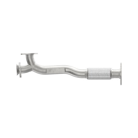 Walker Exhaust Exhaust Y Pipe P/N:50349