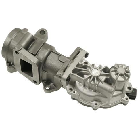 Standard Ignition Exhaust Gas Recirculation (EGR) Valve P/N:EGV1219