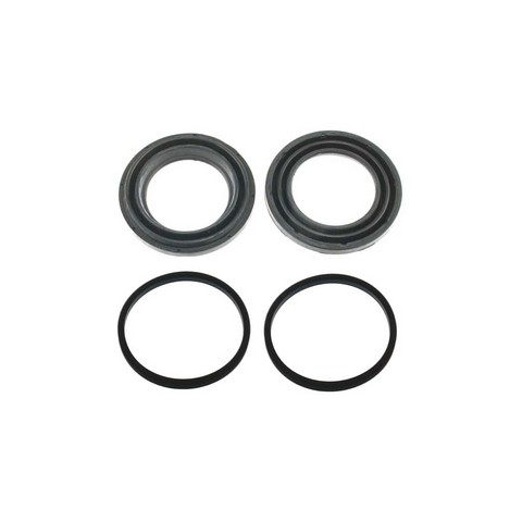 Carlson Disc Brake Caliper Repair Kit P/N:41250